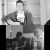 Shawn Mendes, Calum Hood, & Luke Hemmings sing Give Me Love