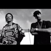 Wiz Khalifa - OG Bobby Johnson Remix ft. Chevy Woods