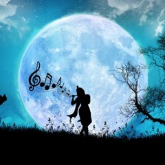 Don't stop the Kirtan!