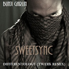 Bunji Garlin- Differentology (SweetSync Remix)