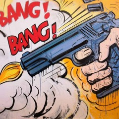 ThaMoose ft Kokaina - BANG BANG (Prod. Mixla Production)[Mixing Engineer - Brandon Jones]