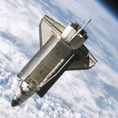 Synth Funk - Zapp Tribute( 100 BPM)