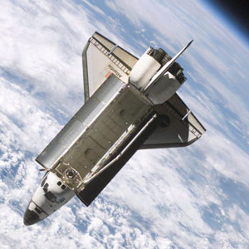 Synth Funk - Zapp Tribute( 100 BPM)