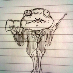 my favorite Mixtapes