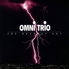 Omni Trio- Mainline (95 Lick)