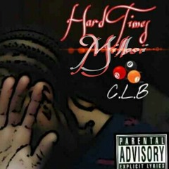 Milboi-The cord ft.young Doo(prod by JG) at Philadelphia