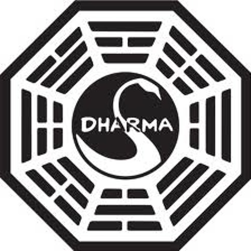 Kamov-DHARMA Initiative