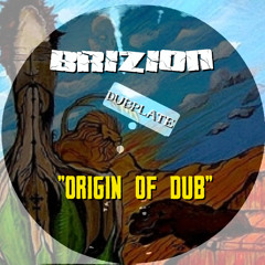 Origin of DUB
