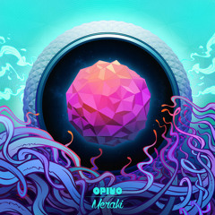 Snorkle / Opiuo / Meraki