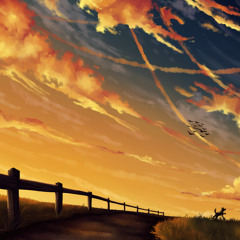 Jan Amit - My Homeland