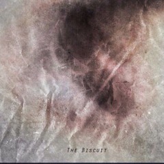 The Biscuit