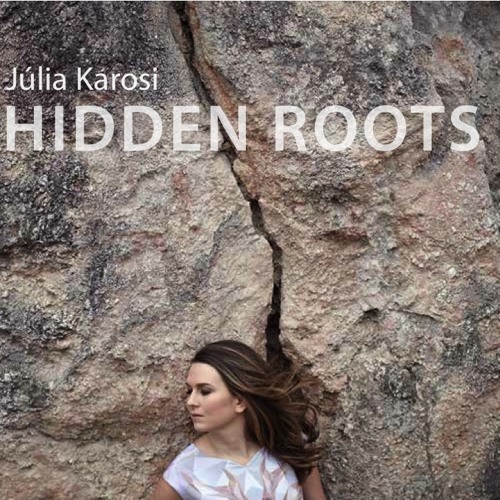 Hidden Roots