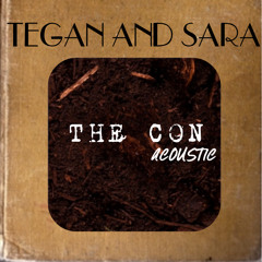 Dark Come Soon Acoustic