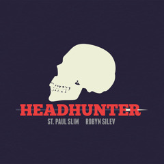 HEADHUNTER - ST PAUL SLIM