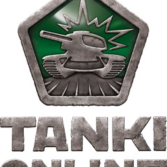 Tanki Online Theme Song [ORIGINAL High Quality]