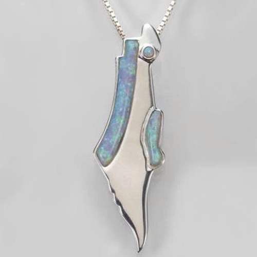 اغنية علاء الجلاد بكفي ألم بكفي