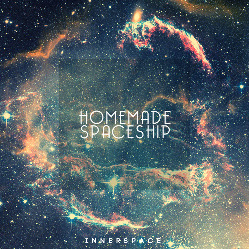 Peace In Outer Space