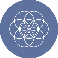 Étude For Moondrum in D-Minor