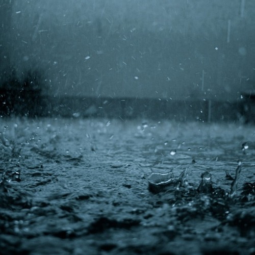 বৃষ্টি