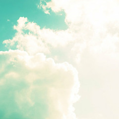 Little Sky