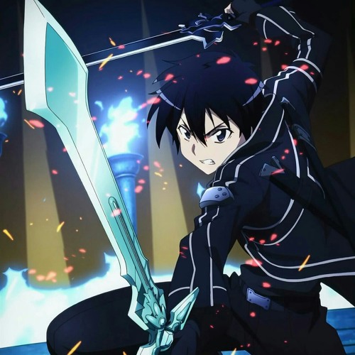 Nightcore- Go Go Go