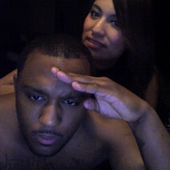 she say im all that she got ft.Fedarro