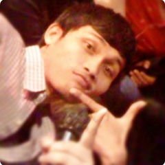 Angels Brought Me Here