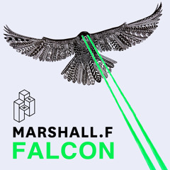 Marshall F - Falcón *PREVIEW*