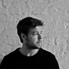 Finnebassen - Villa (Original Mix)