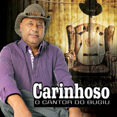 DUAS CAMISAS
