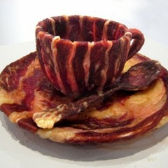 Anna See - Cappuccino Italia