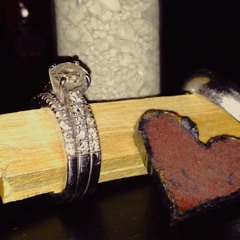 Zacharia - Home To You