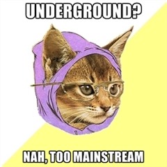Tukitronix - Soundscape Slow Gear (YT Fullsound remix)