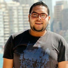 Mohamed Abass (Pepsi) - A3esh 3shank l محمـد عبــــاس -اعيـش عشــانــك