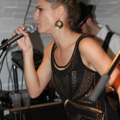 Jan Delay - Klar (Frankfurter Band Cover)