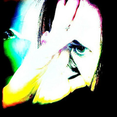 Sound Patrol Sessions_S02-Episode-03_Chill'_Mixed By Falcom