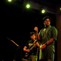 জাতিস্মর(Live)