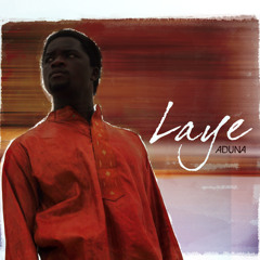 Sama Doom - laye kouyate