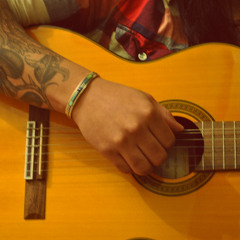 Take Our Time (Acoustic)