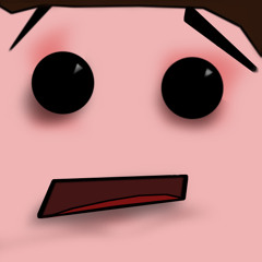 Kyary Pamyu Pamyu - PonPonPon: ( The Techno Forehead Remix)