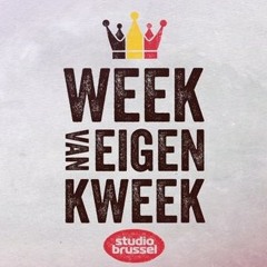 Goldfox @ The Sound Of Belgium (Studio Brussel)