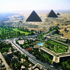 The Uplifting Trance Selection 03 (Mixed By Mohanad)