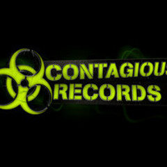 Clowny, Bezza & Ryza Ft. MC Steal_Twisted Individual_Free download on Contagious Records