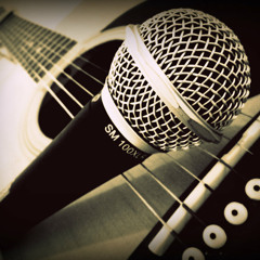 Mora Sayyan - Unplugged Shafqat Amanat Ali