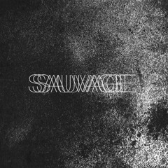 Sauvage [Free download]
