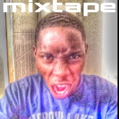 Reesedagoon-Old News (Track 1)