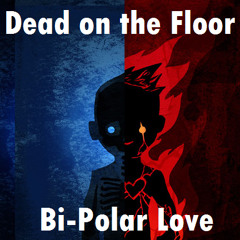 Bi-Polar Love [Industrial, Electronic Rock, New Beat] FREE Download