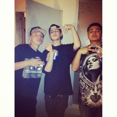Young One x The Prolifik One - Misunderstood [The Unforgiven]