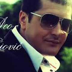 Aco Pejovic - Sada Ili Nikada (Bibe DeeJay Ft. DanijelDJ Quickie Club Remix)