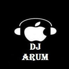 TOTE TOTE HO GAYA (BICHHOO) Dj Arum Demo Mix
